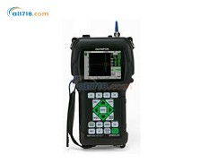 EPOCH LTC超聲波探傷儀 EPOCH LTC超聲波探傷儀