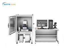 OLS4500納米檢測顯微鏡 OLS4500納米檢測顯微鏡