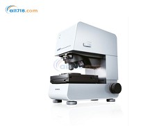 OLS4100 3D測量激光顯微鏡 OLS4100 3D測量激光顯微鏡