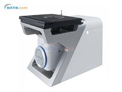 DSX500I光學(xué)數(shù)碼顯微鏡 DSX500I光學(xué)數(shù)碼顯微鏡