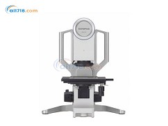 DSX100光學(xué)數(shù)碼顯微鏡 DSX100光學(xué)數(shù)碼顯微鏡