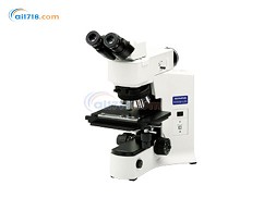 BX41M-LED工業(yè)顯微鏡 BX41M-LED工業(yè)顯微鏡