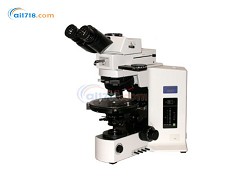 BX51-P偏光顯微鏡 BX51-P偏光顯微鏡