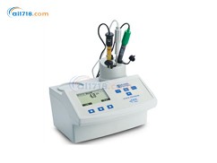 HI84181食品鉀離子分析儀 HI84181食品鉀離子分析儀