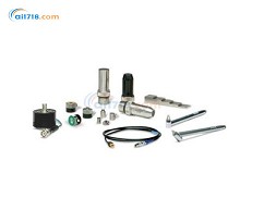 超聲測(cè)厚儀探頭和附件 超聲測(cè)厚儀探頭和附件