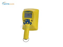 COMO300便攜式表面沾污儀 COMO300便攜式表面沾污儀