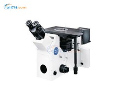 GX51倒置金相顯微鏡 GX51倒置金相顯微鏡