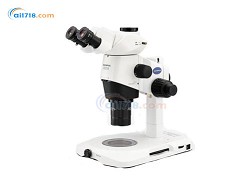 SZX16體視顯微鏡 SZX16體視顯微鏡