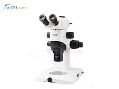 SZX10體視顯微鏡 SZX10體視顯微鏡
