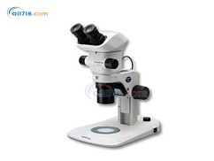 SZX7體視顯微鏡 SZX7體視顯微鏡
