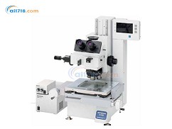 STM6測量顯微鏡 STM6測量顯微鏡