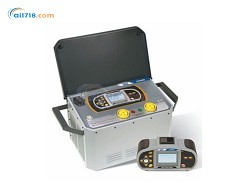 HT2055大地網(wǎng)接地電阻測(cè)試儀 HT2055大地網(wǎng)接地電阻測(cè)試儀