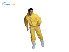 SPACEL PLUS 3000 RA/EBJ防化服 SPACEL PLUS 3000 RA/EBJ防化服