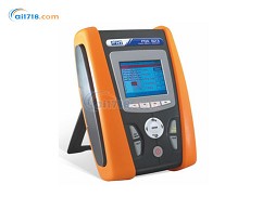 PQA824專業(yè)電能質(zhì)量分析儀 PQA824專業(yè)電能質(zhì)量分析儀