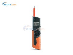 HT710筆試數(shù)字萬(wàn)用表 HT710筆試數(shù)字萬(wàn)用表