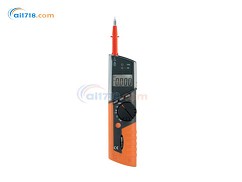 HT712筆試數(shù)字萬(wàn)用表 HT712筆試數(shù)字萬(wàn)用表