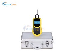 SKY2000-EX可燃?xì)怏w檢測(cè)儀 SKY2000-EX可燃?xì)怏w檢測(cè)儀