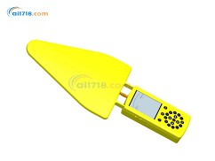 E7X系列高頻電磁場(chǎng)強(qiáng)度頻譜分析儀 E7X系列高頻電磁場(chǎng)強(qiáng)度頻譜分析儀