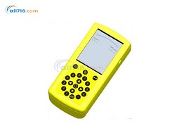 E6X系列低頻電磁場(chǎng)強(qiáng)度頻譜分析儀 E6X系列低頻電磁場(chǎng)強(qiáng)度頻譜分析儀