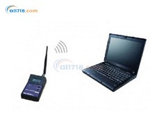 ICD-1離子流密度檢測系統(tǒng) ICD-1離子流密度檢測系統(tǒng)