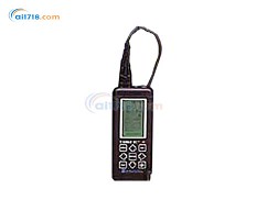 T-MIKE EL袖珍式掃描測(cè)量型超聲波測(cè)厚儀 T-MIKE EL袖珍式掃描測(cè)量型超聲波測(cè)厚儀