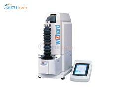 HR-523洛氏硬度計(jì) HR-523洛氏硬度計(jì)