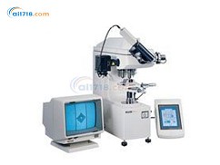 AAV-503維式硬度計(jì) AAV-503維式硬度計(jì)