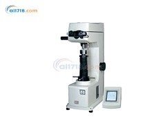 HM-101維式硬度計(jì) HM-101維式硬度計(jì)