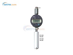 HH-332硬度計(jì) HH-332硬度計(jì)