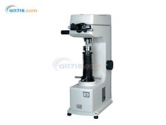 HV-112維式硬度計(jì) HV-112維式硬度計(jì)