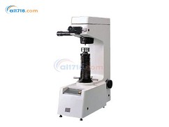 HV-114維式硬度計(jì) HV-114維式硬度計(jì)