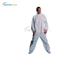 4571433輕型防護(hù)服 4571433輕型防護(hù)服