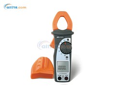 HT4012電流鉗表 HT4012電流鉗表