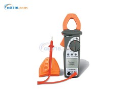 HT4014電流鉗表 HT4014電流鉗表