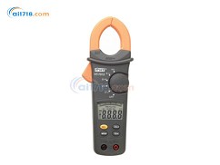HT7012電流鉗表 HT7012電流鉗表