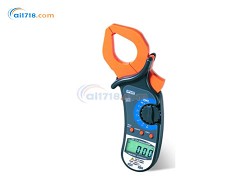 HT79電流鉗表 HT79電流鉗表