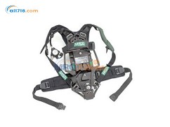 AirMaxx自給式空氣呼吸器 AirMaxx自給式空氣呼吸器