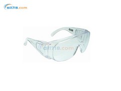 913253賓特防護(hù)眼鏡 913253賓特防護(hù)眼鏡