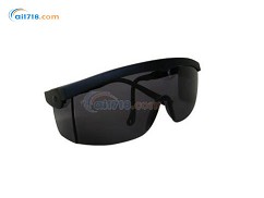 10108429杰納斯防護(hù)眼鏡 10108429杰納斯防護(hù)眼鏡