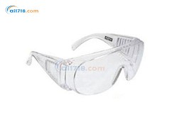 10113317賓特防護(hù)眼鏡 10113317賓特防護(hù)眼鏡