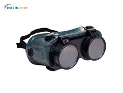 9913224 WeldGard焊工防護(hù)眼罩 9913224 WeldGard焊工防護(hù)眼罩