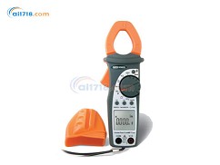HT4022功率電流鉗表 HT4022功率電流鉗表