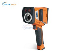 THT42紅外熱像儀 THT42紅外熱像儀