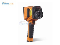 THT49紅外熱像儀 THT49紅外熱像儀