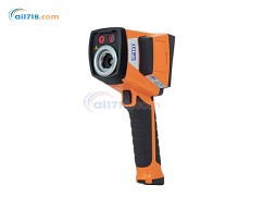 THT40紅外熱像儀 THT40紅外熱像儀