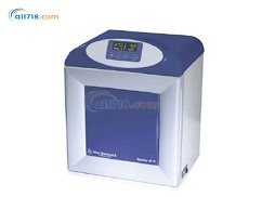 Galaxy 48S CO2培養(yǎng)箱 Galaxy 48S CO2培養(yǎng)箱