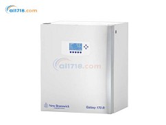 Galaxy 170R CO2培養(yǎng)箱 Galaxy 170R CO2培養(yǎng)箱