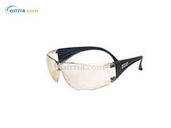 9913249萊特防護(hù)眼鏡 9913249萊特防護(hù)眼鏡