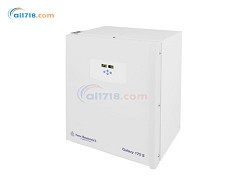 Galaxy 170S CO2培養(yǎng)箱 Galaxy 170S CO2培養(yǎng)箱