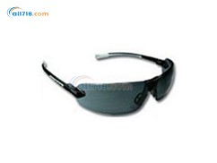 9913277舒特防護(hù)眼鏡 9913277舒特防護(hù)眼鏡